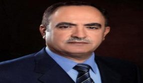 الصرايرة: همة وطن قيمت برامج الحماية الاجتماعية ومستمرون في دعمها