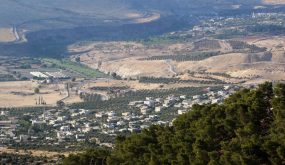 أجواء صيفية حارة في أغلب مناطق المملكة