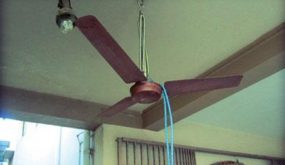 اربد : انتحار ستيني شنقا