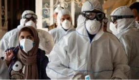 Image processed by CodeCarvings Piczard ### FREE Community Edition ### on 2020-06-26 10:42:21Z | | ÿððâÿáÜÎÿ´ªÿlÔÿ