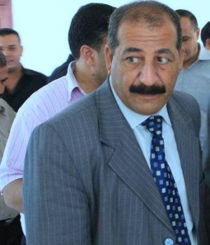 بقلم م الرواشدة.. أُسلوب الضعفاء