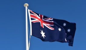 نيوزيلندا ترفع كافة القيود اعتبارا من يوم غد