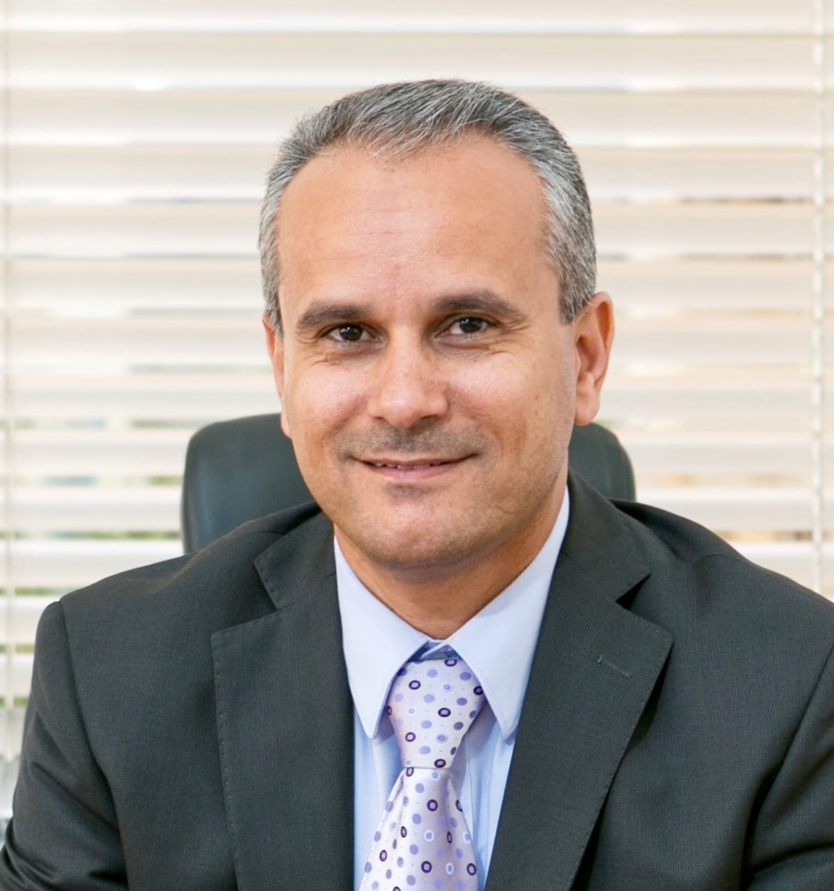 فرصة كبيرة أمام قطاع السياحة!