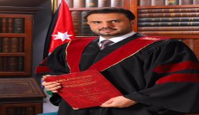 دراسة للباحث الخضير .. اغلب أخبار الصحف الورقية تعتمد على “بترا “