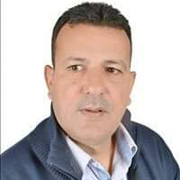 الشرعه.. صحفيون وناشرون يصدرون وثيقة تخالف الدستور والقانون