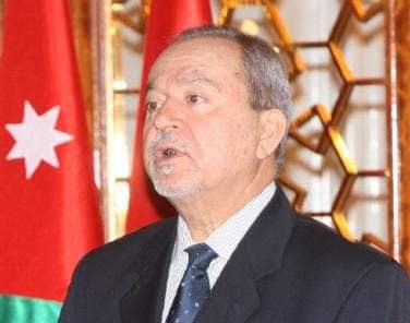 انحسار كورونا.. ودور الجامعات