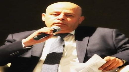 م . اليعقوب يوضح  ماهية الاوامر التغييرية في المشاريع الانشائية