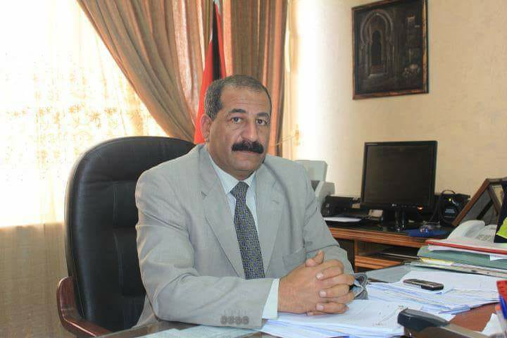 الرواشدة يكتب: تصفية الحسابات عبر المنصات ..لمصلحة من ؟