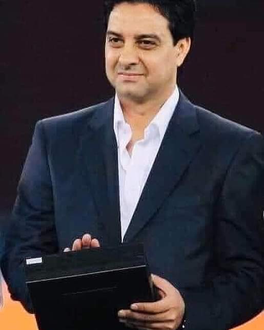 #بكينا #العراق #في #عيونك #يا #أحمد…