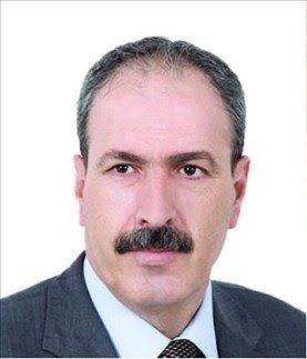 من ينافس من؟ ومن أجل ماذا؟