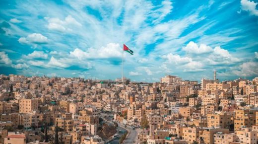 “تنشيط السياحة” خطة لجذب السياحة الخارجية ستعلن بداية الأسبوع المقبل