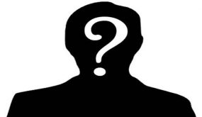 ادارة التدقيق الضريبي تفتح ملفا لشركة يملكها رجل اعمال كبير