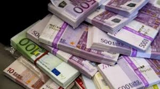 منحة ايطالية بقيمة مليون يورو لتطوير الزراعة بالمملكة