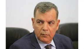 بالأسماء .. تنقلات واسعة في وزارة الصحة