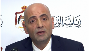 تنشيط السياحة: خطة تسويقية لاستقطاب السياح من دول خضراء