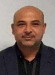 الحكومة التي نريد