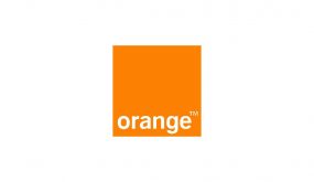 ” الاتصالات الأردنية” توزع 15 مليون دينار أرباحاً نقدية على مساهميها