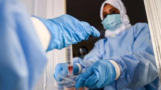 تسجيل 105 وفيات و2125 إصابة جديدة بكورونا في العراق ووفاتان و683 إصابة في الإمارات