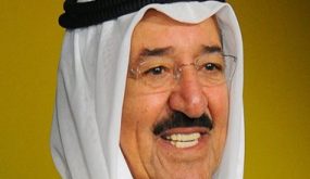 أخر اخبار الحالة الصحية لأمير الكويت