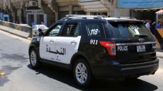 معان : أطلق النار على والدته وشقيقتيه والشرطة تبحث عنه