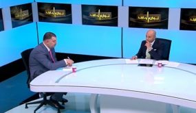 البطاينة: حوافز حكومية لأحلال العمالة الأردنية مكان الوافدة