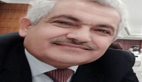 ” مصدري ومنتجي زيت الزيتون” تحصد 3 جوائز عالمية