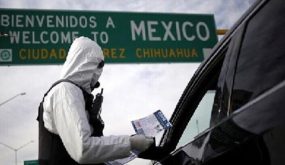 Image processed by CodeCarvings Piczard ### FREE Community Edition ### on 2020-07-24 01:32:15Z | | o