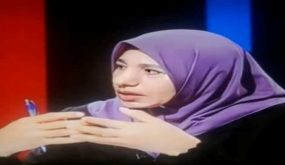 ” تعقيبا على اعادة المهندسة الشيشاني” النائب الأسبق السعود ..هل نحن في مزرعة جورج أورويل