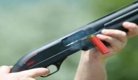 الزرقاء : إصابة ٥ أشخاص بمشاجرة استخدم فيها سلاح ناري