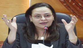 تعين الروابدة رئيسا لهيئة مديري مياة اليرموك مع احتفاظها برئاسة مجلس ادارة كهرباء المملكة