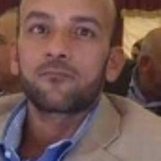 نداء الصرايرة للمقتدرين.. دعوة متجددة لدعم صندوق همة وطن