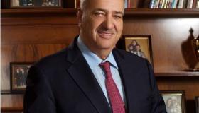 المراجعة الشاملة
