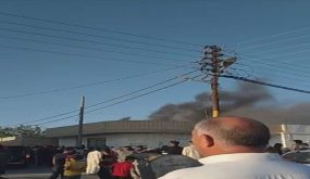 مقتل اربعيني خلال مشاجرة عشائرية في المفرق