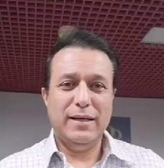الصمادي : تعايشوا مع الايدز واحبوا المصابين به.