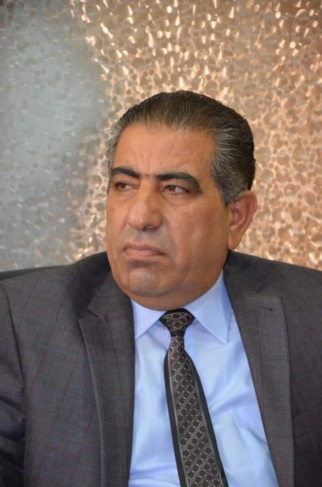 حراثه كله بور
