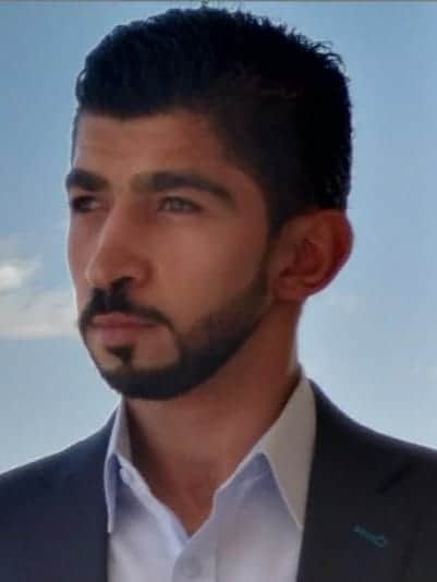 الكورونا وتغير العالم