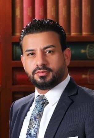 العنف المجتمعي .. إلى متى؟!