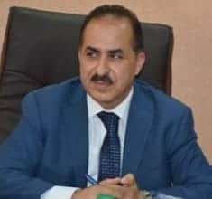 كل اضحى والاردن بخير