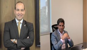 مجموعة الخليج للتأمين – الأردن (gig-Jordan) تقوم بتطوير مركز المعلومات مع طرح أول إتش بي إي برايميرا (HPE Primera) في الأردن