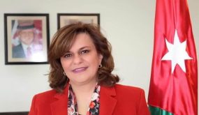 11 مليار دينار موجودات “صندوق الضمان” و251 مليون دينار الأرباح نهاية حزيران