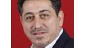 في وداع أخي ورفيقي