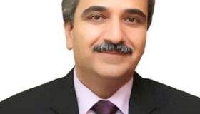 منتدى التعاون العربي الصيني ….. آفاق رحبة للتعاون الاقتصادي