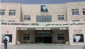 CREATOR: gd-jpeg v1.0 (using IJG JPEG v62), quality = 95