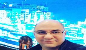 مكافحةالفساد بعيداً عن حوار الطرشان…