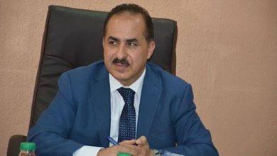 بطالة اردنية مخيفة …….بحاجة لحلول جذرية