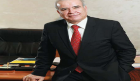 المعاني يُحذر من اختفاء المؤسسة العامة للغذاء والدواء