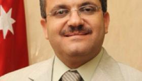 هيئة الإعتماد والجامعات في زمن كورونا