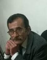 زياد بن أبيه يزور وزارة الثقافة