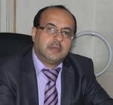 الزميل الراميني لإدارة الفوسفات ” ما هكذا تورد الابل”