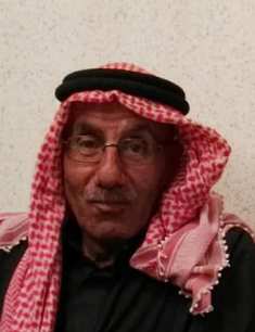 المحاسنة : المعلمون.. أبناؤنا وإخواننا وأحفادنا